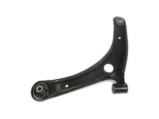 Dorman 521108 Suspension Control Arm and Ball Joint Assembly product image 2 of 4
