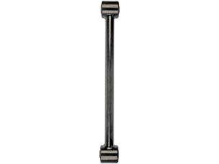 Dorman 521119 Lateral Arm product image 1 of 4