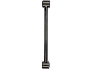 Dorman 521119 Lateral Arm product image 2 of 4