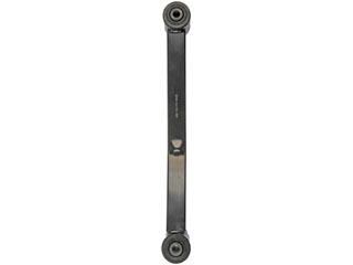 Dorman 521120 Suspension Control Arm product image 1 of 4