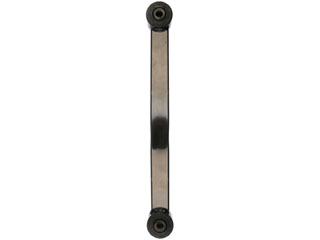 Dorman 521120 Suspension Control Arm product image 2 of 4