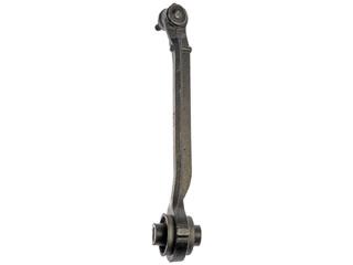 Dorman 521122 Suspension Control Arm and Ball Joint Assembly product image 1 of 4