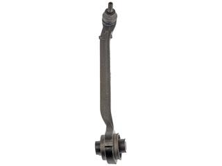 Dorman 521122 Suspension Control Arm and Ball Joint Assembly product image 2 of 4