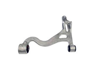Dorman 521124 Suspension Control Arm product image 1 of 4