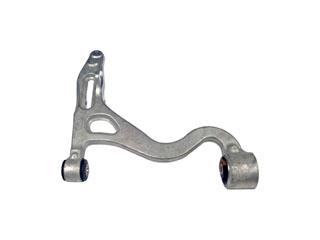 Dorman 521124 Suspension Control Arm product image 2 of 4