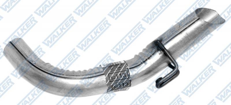 Walker Exhaust 52113 - Exhaust Tail Pipe Walker Exhaust 52113 Exhaust Tail Pipe product image 1 of 1