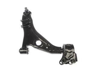 Dorman 521144 Suspension Control Arm and Ball Joint Assembly product image 1 of 4