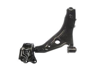 Dorman 521144 Suspension Control Arm and Ball Joint Assembly product image 2 of 4