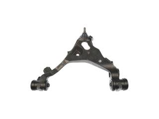 Dorman 521145 Suspension Control Arm and Ball Joint Assembly product image 1 of 4