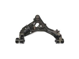 Dorman 521145 Suspension Control Arm and Ball Joint Assembly product image 2 of 4