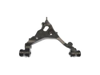 Dorman 521146 Suspension Control Arm and Ball Joint Assembly product image 1 of 4