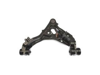 Dorman 521146 Suspension Control Arm and Ball Joint Assembly product image 2 of 4