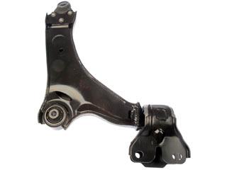Dorman 521157 Suspension Control Arm and Ball Joint Assembly product image 1 of 4
