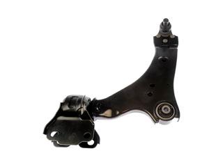 Dorman 521157 Suspension Control Arm and Ball Joint Assembly product image 2 of 4