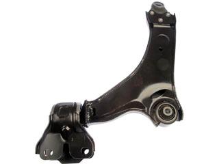 Dorman 521158 Suspension Control Arm and Ball Joint Assembly product image 1 of 4