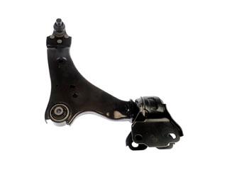 Dorman 521158 Suspension Control Arm and Ball Joint Assembly product image 2 of 4