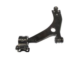 Dorman 521159 Suspension Control Arm and Ball Joint Assembly product image 1 of 4
