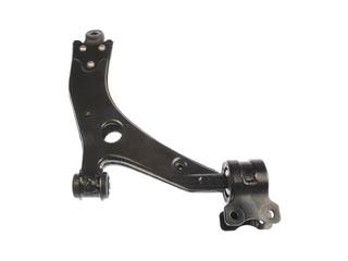 Dorman 521159 Suspension Control Arm and Ball Joint Assembly product image 2 of 4