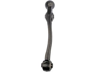 Dorman 521164 Suspension Control Arm and Ball Joint Assembly product image 1 of 4