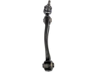 Dorman 521164 Suspension Control Arm and Ball Joint Assembly product image 2 of 4