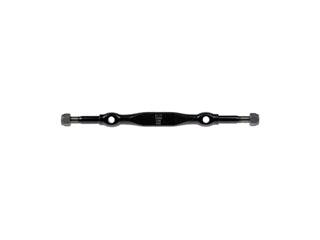 Dorman 521171 Suspension Control Arm Shaft Kit product image 1 of 4