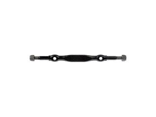 Dorman 521171 Suspension Control Arm Shaft Kit product image 2 of 4