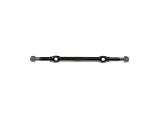 Dorman 521172 - Suspension Control Arm Shaft Kit Dorman 521172 Suspension Control Arm Shaft Kit product image 1 of 4