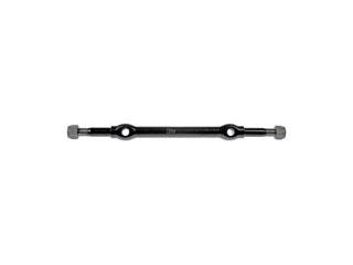 Dorman 521172 - Suspension Control Arm Shaft Kit Dorman 521172 Suspension Control Arm Shaft Kit product image 2 of 4