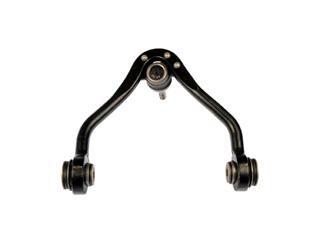 Dorman 521176 Suspension Control Arm and Ball Joint Assembly product image 1 of 4