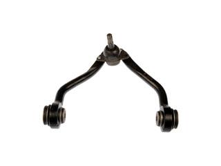 Dorman 521176 Suspension Control Arm and Ball Joint Assembly product image 2 of 4