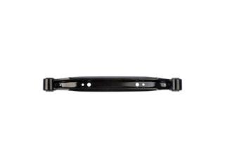 Dorman 521187 Lateral Arm product image 1 of 2
