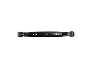 Dorman 521187 Lateral Arm product image 2 of 2