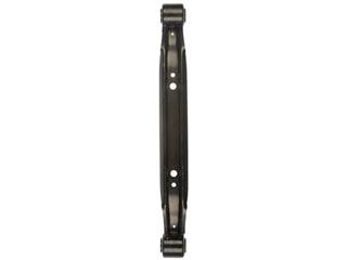 Dorman 521188 Lateral Arm product image 1 of 4