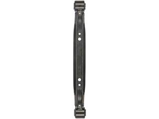 Dorman 521188 Lateral Arm product image 2 of 4