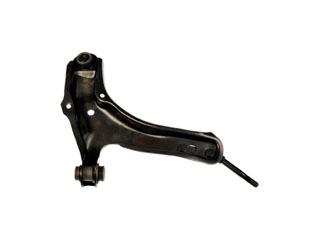 Dorman 521197 Suspension Control Arm and Ball Joint Assembly product image 1 of 4