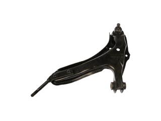 Dorman 521197 Suspension Control Arm and Ball Joint Assembly product image 2 of 4