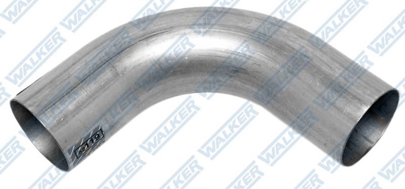 Walker Exhaust 52119 product image