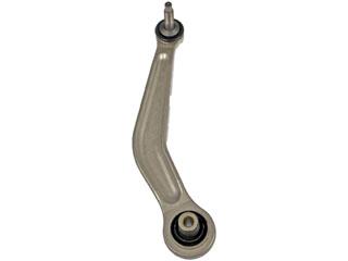 Dorman 521218 - Suspension Control Arm and Ball Joint Assembly Dorman 521218 Lateral Arm and Ball Joint Assembly product image 1 of 4
