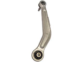 Dorman 521218 - Suspension Control Arm and Ball Joint Assembly Dorman 521218 Lateral Arm and Ball Joint Assembly product image 2 of 4