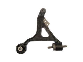 Dorman 521221 Suspension Control Arm product image 1 of 4