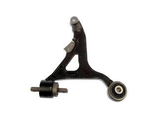Dorman 521221 Suspension Control Arm product image 2 of 4