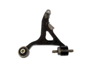 Dorman 521222 Suspension Control Arm product image 1 of 4