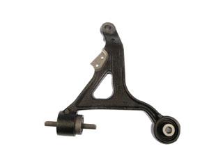 Dorman 521222 Suspension Control Arm product image 2 of 4