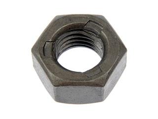 Dorman 521236  product image 1 of 3