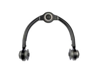 Dorman 521236  product image 2 of 3