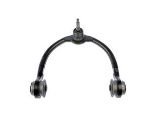 Dorman 521236  product image 3 of 3