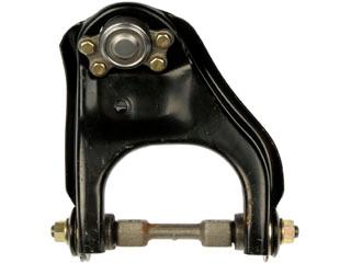Dorman 521276 Suspension Control Arm and Ball Joint Assembly product image 1 of 4