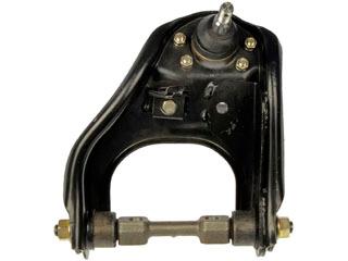 Dorman 521276 Suspension Control Arm and Ball Joint Assembly product image 2 of 4