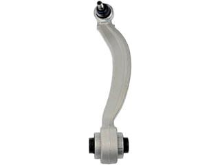Dorman 521283 Suspension Control Arm and Ball Joint Assembly product image 1 of 6