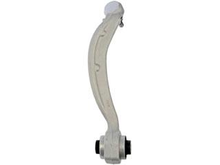 Dorman 521283 Suspension Control Arm and Ball Joint Assembly product image 2 of 6